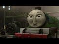 Slippy Sodor - Thomas & Friends™ Season 13 Collection 🚂 | Thomas the Train | Kids Cartoons