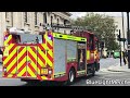 EMERGENCY VEHICLES RESPONDING BEST OF 2023 Police , Fire services and Ambulances!