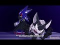 Sonic Forces Overclocked ✪ True Final Boss Fight (Neo Metal Sonic & Infinite) & Good Ending