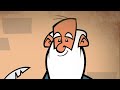 The Prophecy of Isaiah 53 (New Animation)