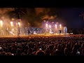 ADELE in Munich 02 August 2024 Concert - Set Fire to the Rain