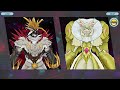 Digimon ReArise [CB] Vs. Guardians