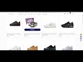 DopeSneakers Website Review | Cheap | High Quality | 2023