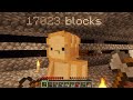 Sobrevivo en ONE BLOCK con MODS TERRORIFICOS en Minecraft #2