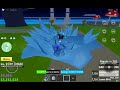 How to COUNTER Kitsune Fruit (and win every pvp) | Blox Fruit