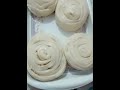 Lachha Paratha By Home Kitchen Recipes