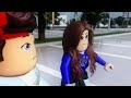 ROBLOX Action Story | The One | Part one