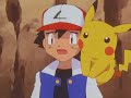 Pokémon's 237th episode in about 4 minutes