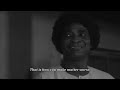 AGBEDE MEJI - (Gabriel Afolayan) - Latest Yoruba Movie Drama Mobimpe Debbie Shokoya Yomi Fabiyi