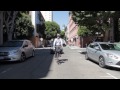 Urban Bicycling Basics: Rules of the Road | SF Bicycle Coalition