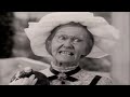 The Beverly Hillbillies - Special Part 24 | Classic Hollywood TV Series