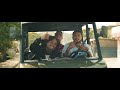 Benny Jamz, Gilli, Kesi - Ibiza ft. B.O.C