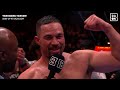 EXTENDED HIGHLIGHTS | Zhilei Zhang vs. Joseph Parker (Knockout Chaos)