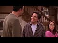 Everybody Loves Raymond Funny Moments Part 2