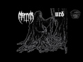 Nornír - Urd (Full EP | Official)