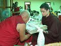 How to Get Rich (the Buddhist way) - Tsem Rinpoche