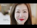 “언니 립스틱 뭐 써요?” 드디어 알려드리는 여배우 박준금 Pick 데일리 립스틱💄 [매거진 준금]