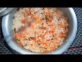 Chicken Biryani Recipe Ka Sabse Aasan Tarika |Best   Chicken Biryani Recipe