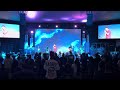 NHLV Worship Team “ Rest On Us” (Cover) 6-2-24