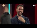 LA RESISTENCIA - Entrevista a Aitana | #LaResistencia 16.09.2021