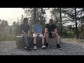 Most Healthiest Conversation Between 3 Male Teenagers | Mental Health, Life, Transformation, etc