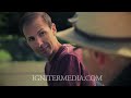 Hard To Say | Igniter Media | Father's Day Church Video