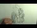 Alicorn Challenge