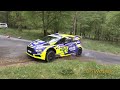 Rallye Sulingen 2024 - Best of