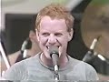 Oingo Boingo   Live US Festival ’83  #oingoboingo  My dad gave me my love for music. RIP!