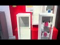 IKEA: 2024 TRENDS | NEW DECOR INSPIRATION | BEST ITEMS | LOWER PRICES | SUMMER DECOR & FURNITURE