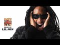 Lil Jon - Real Nigga Roll Call (Instrumental)