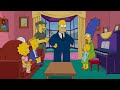 The Simpsons: Season 31 Couch Gags