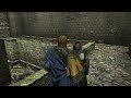 DRAGON'S DOGMA DARK ARISEN PC Gameplay #5