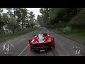 Ferrari FXX K 2014 - Forza Horizon 5 | Ferrari FXX K 2014 | Fh5 Ferrari FXX K | Forza Horizon 5