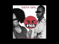 Sista Girl (Produced by 7evenZark7) Trap Abstract Soul Music