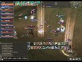 dvp (01.11.06) Adventurer PVP