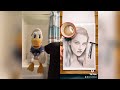 Donald Ducc FUNNIEST TikToks of 2022 (DO NOT LAUGH CHALLENGE)