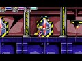 Fuzzy Things The Flash Game (Gameplay) Level 8 -Septic Situation-