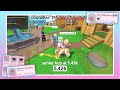 MM2 LIVE STREAM! joins on for followers!