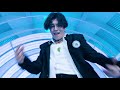TFN(티에프앤) 2nd Single Album [BEFORE SUNRISE Part. 2] 'EXIT' MV