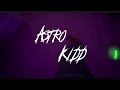 WHAT? - Astrø Kidd (OFFICIAL MUSIC VIDEO)