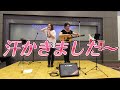 【山口あやき】Original Music Live Japan🇯🇵AYAKI