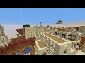 The City of Ydni | Build Showcase #1