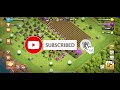 TH11 rushing to TH12 in ONE video! (ep.20)