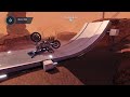 How to land tricks in Trials Fusion™