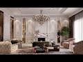 Amazing Livingroom And Diningroom Ideas| Interior Stylish Home Designs