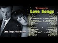 Best Romantic Love Songs About Falling In Love 💖 Most Old Beautiful Love Songs Of 70s 80s 90s