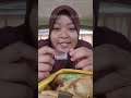 Baja Gemuk Sesuai Untuk Pokok Yg Mengering Atau Kurus Boleh Try Ni | Jom Unboxing!