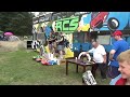 Losi 5ive T Cup 2015 A-Finale Highlights RC Offroad Staaken e.V. in Groß Glienicke