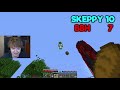 Guessing Minecraft YouTubers Using ONLY Their Gameplay (ft. BadBoyHalo)